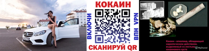 KRAKEN зеркало  Покров  Кокаин Боливия 