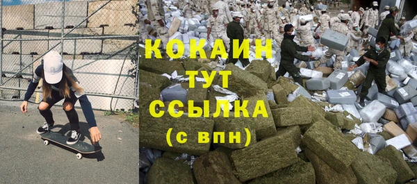 ALPHA PVP Алзамай